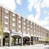 Travelodge London Farringdon