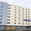 Travelodge London Wembley