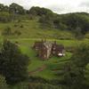 Worralls Grove Farmhouse Bed & Breakfast