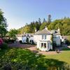 Craigadam Country House Hotel