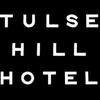 The Tulse Hill Hotel