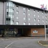 Days Hotel Derby