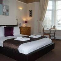 Seabreeze Guesthouse - SOUTH SHIELDS