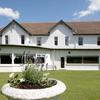 Tinto House Hotel