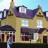 Ivanhoe Hotel