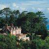 Orestone Manor