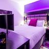 Roomzzz Chester City