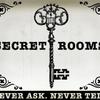 Secret Hotel - Regents Park