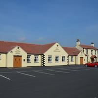 The Reindeer Inn