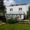 The Chantry Guest House