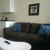 Wales Square Serviced Apartments, Norwich