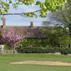 Mendip Spring Golf & Country Club