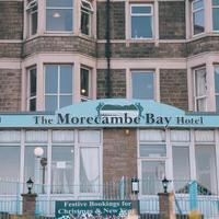 Morecambe Bay Hotel
