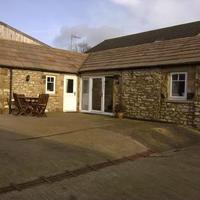 Westfields Farm BandB