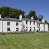 The Cornwall Hotel Spa & Estate