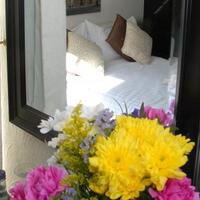 Minster Walk Accommodation