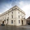 Travelodge The Regent Hotel Leamington Spa