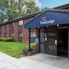 Travelodge Amesbury Stonehenge