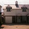 Bo s Holiday Cottage