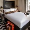 Hotel Gotham