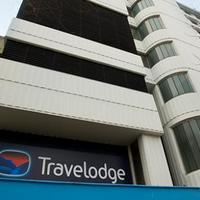 Travelodge Kingston Upon Thames Central