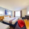 Travelodge Heathrow Heston M4 Westbound