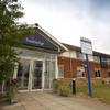 Travelodge Reading M4 Eastbound