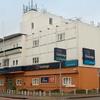 Travelodge London Battersea