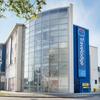 Travelodge Portishead