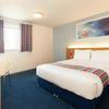 Travelodge London Clapham Junction