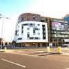 Travelodge London Greenwich