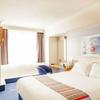 Travelodge London Central Marylebone
