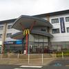 Travelodge Blackburn M65