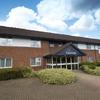 Travelodge Pontefract Ferrybridge A1/M62