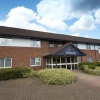 Travelodge Pontefract Ferrybridge A1/M62