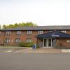 Travelodge Carlisle Todhills