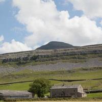 Dale House Farm
