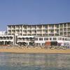 Sandringham Hotel