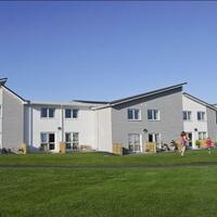 Croyde bay hotel