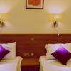 London Kings Hotel