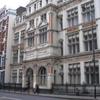 The Z Hotel Shoreditch