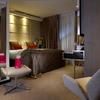 M by Montcalm Shoreditch London Tech City