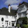 Hurtwood hotel