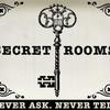 Secret Hotel - Glasgow