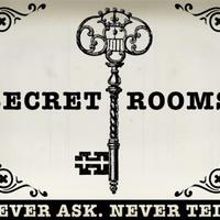 Secret Hotel - Glasgow