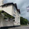 The Bluebell Inn