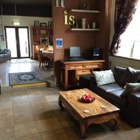 Craignair Guest House