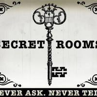 Secret Hotel - Regents Park 