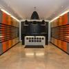 Zen Apartments - Canary Wharf