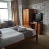 Queens Plaza Hotel